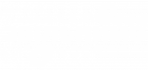 logo-ua-white-1536x725-2