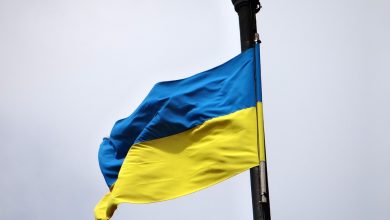 ukrainian-flag-2914923_960_720
