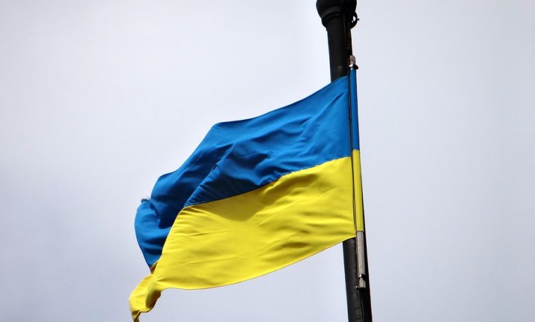 ukrainian-flag-2914923_960_720